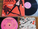 RARE French LP 33t RPM BIEM (12
