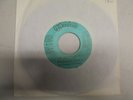 GENERAL LEE We Did It Baby LOST WEEKEND In Demand Modern Soul MINT-