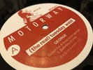 12 The Real Tuesday Weld George Indie Guitar Pop
