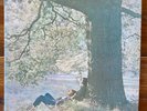John Lennon / Plastic Ono Band – Debut Singer-Songwriter-Art Rock Vinyl LP - OG