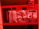 Sealed  Dido No Angel BAM Exclusive Vinyl LP Record Limited To 1500 Copies