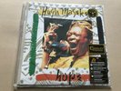 Hugh Masekela – Hope (2LP 200g Vinyl) Analogue Productions AAPJ 117