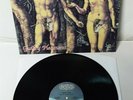 Quiet Riot Guilty Pleasures LP Vinyl Record new Night Of The Vinyl Dead