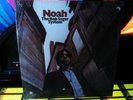 SEALED '69 PROMO ? BOB SEGER SYSTEM ? NOAH Hard Gritty Garage Psych THEIR RAREST