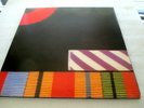 RARE , GOLD STAMP PROMO, PINK FLOYD, THE FINAL CUT, COLUMBIA , QC 38243 NM /NM