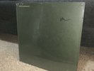 Kendrick Lamar Untitled Unmastered SEALED Autographed Vinyl