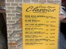 POWERHOUSE DEEP HOUSE CLASSICS 1 LP MARSHALL JEFFERSON JM SILK STEVE HURLEY
