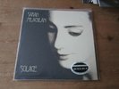 Sarah McLachlan Solace 200G LP Classic Records SEALED