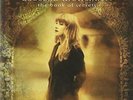Loreena Mckennitt - The Book Of Secrets (NEW VINYL LP)