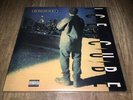 Ice Cube - You Know How We Do It (12