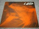 Loop Collision 12 inch Chapter 22 Vinyl Shoegaze Spacemen 3