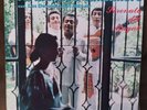 ARMANDO MANZANERO CON LOS DUENDES DEL MAYAB | LP EX AUTOGRAPHED