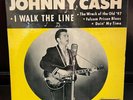 Johnny Cash 