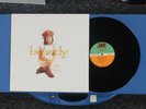 Soul/Funk LP BRANDY on ATLANTIC RECORDS