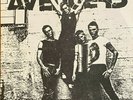 Avengers - We Are The One