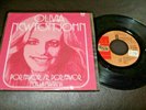 OLIVIA NEWTON JOHN Por Favor Sr. Por Favor 1975 MEXICO 7