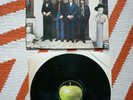 The Beatles Hey Jude  (Again) Vinyl UK 1973 Apple Export Press CPCS 106 1/1 LP