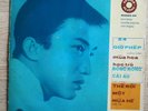 Nhat Truong/Hoang Oanh/Phuong Dung Rare Colored vietnamese 7