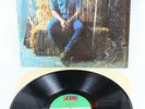 JOHN PRINE Self Titled ATLANTIC SD-19156 LP VG