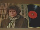 BLONDE ON BLONDE - BOB DYLAN - UK ORANGE CBS LABEL - DOUBLE LP - G/F -  1966.