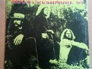 Mount Rushmore 69 LP Same USA Dot 1st Press HEAVY PSYCH GEM $$