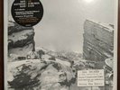 Dave Matthews Band Live Trax Red Rocks 8/15/95 4LP MINT Vinyl Boxset Sealed  DMB
