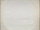 BEATLES WHITE ALBUM UK APPLE DOUBLE VINYL LP PCS 7067