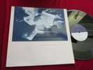 ANDREAS DORAU HOLGER HILLER guten morgen hose MAXI 1984 Vinyl/Cover:very good