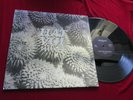 HAT VOI quehuong (Holger Hiller)    ZickZack Original   Vinyl/Cover: very good