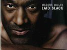 Marcus Miller / LAID BLACK (2LP) / Blue Note / 676538-8 / 602567653882 / 2x12 I