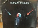 [SOUL/JAZZ] EXC 2 DOUBLE LP PHAROAH SANDERS The Best Of Pharoah Sanders [1972 AB