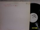 HERBIE HANCOCK LP 