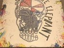 Cage the Elephant [LP] by Cage the Elephant (Vinyl, May-2009, Red Ink Records...