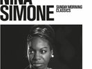Nina Simone 