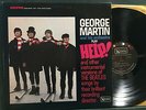 George Martin 