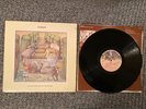 Genesis Lp Selling England By The Pound 1973  N. M FC 6060 PR. US Press