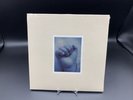 DAVID BOWIE - MOTHER/ TRYIN’ TO GET TO HEAVEN 7” CREAM VINYL 1000 ONLY LIMITED