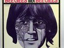 Bee Gees Idea Atco Records SD 33-253 LP Cleaned Monarch Pressing 1968 Tan Violet
