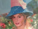 Aliki Vougiouklaki - Aliki / 2005 Limited Greek LP - 10