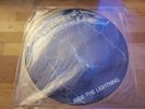 Metallica Ride the Lightning Picture Disc LP VINYL heavy metal Import UK