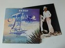 ZZ TOP 