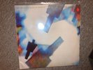 Brian Eno & David Byrne My Life In The Bush Of Ghosts 1st Vinyl LP Album Record