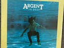 ARGENT 