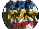 The Police - Every Breath You Take - Picture Disc - 7