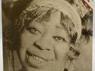 Ma Rainey LP Double Record Set Milestone Classic Jazz Gatefold 21-20