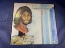 M5-91 STEVE ARRINGTON Hall Of Fame 1 ... SEALED ... 1983