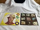 Devo Are We Not Men We Are Devo vinyl record album 1978 Warner