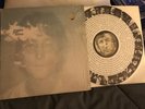 JOHN LENNON IMAGINE ORIGINAL FIRST PRESSING Beatles W/original Posters
