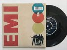 Cliff Richard & The Shadows: Singing The Blues Rare 7” EP Vinyl Free UK Post