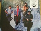 GROUNDHOGS - SCRATCHING THE SURFACE RSD LP